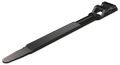 Ribbon clip, 9 mm-wide